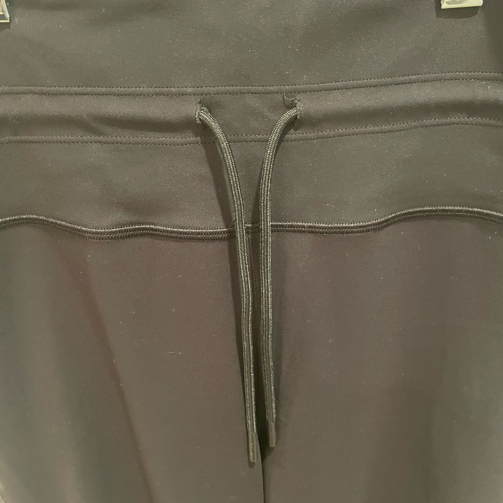 Vuori Daily Flare Legging